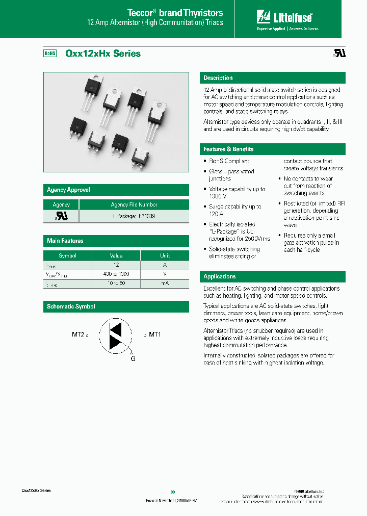 QXX12RH2_202237.PDF Datasheet