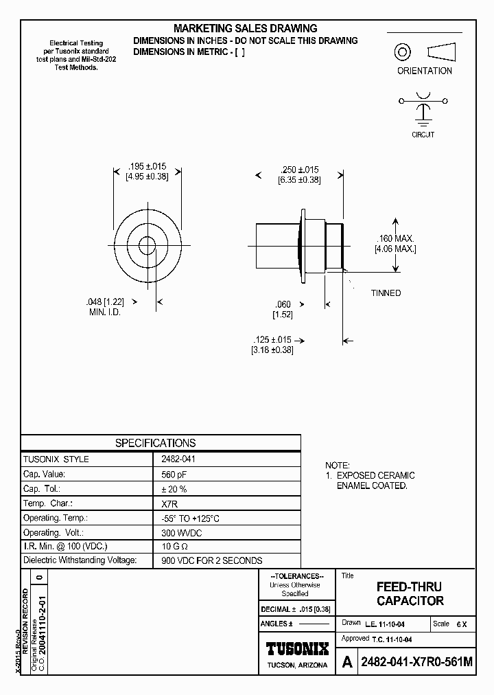 2482-041-X7R0-561M_203214.PDF Datasheet