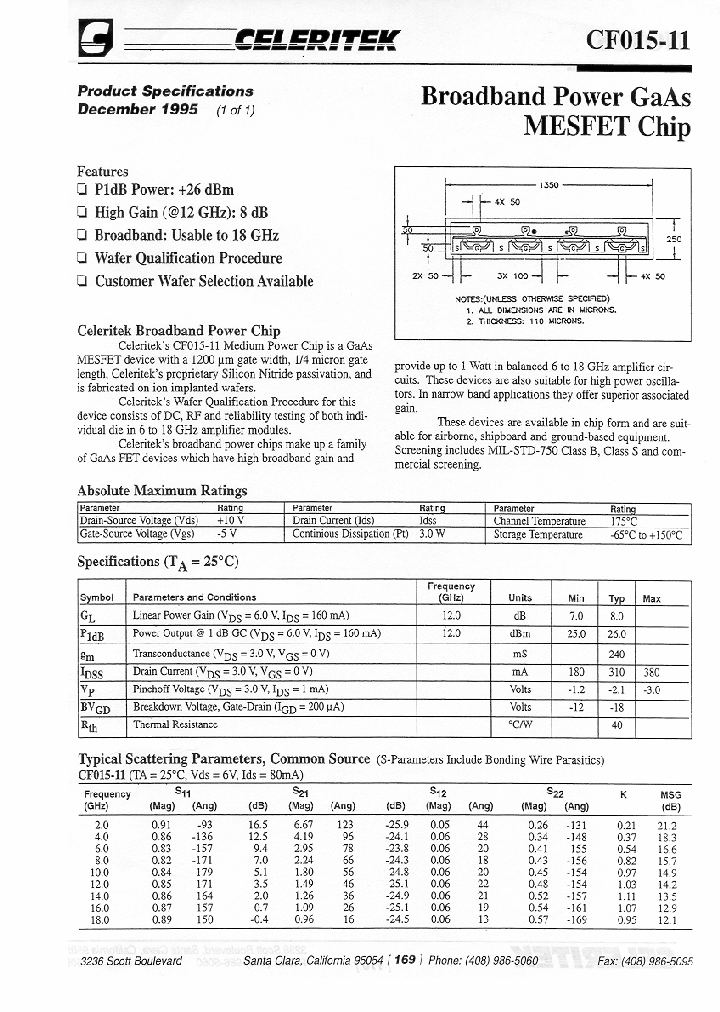 CF015-11_205072.PDF Datasheet