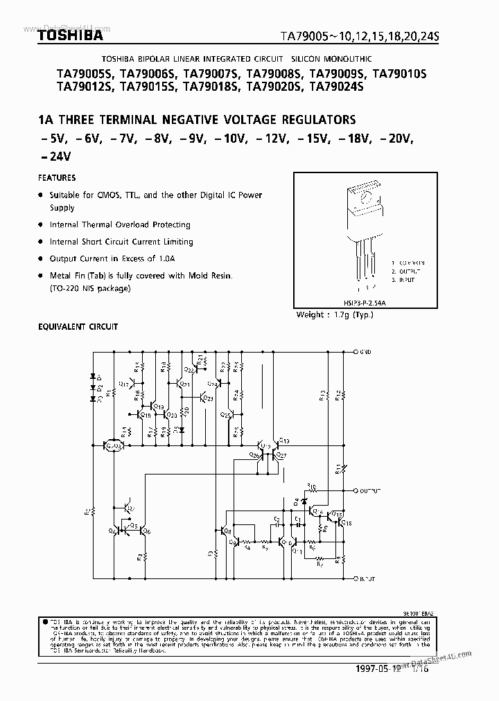 79012_180226.PDF Datasheet