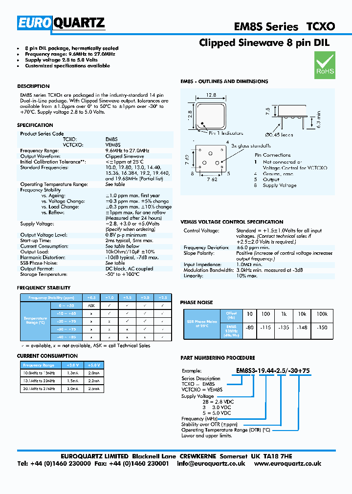 VEM8S28-1944-25-30_222064.PDF Datasheet