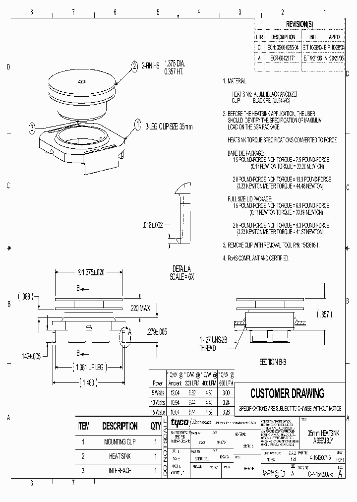 4-1542007-5_224161.PDF Datasheet