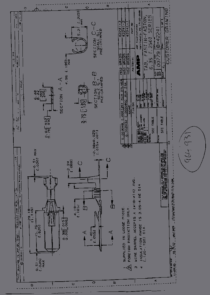 42241-1_224231.PDF Datasheet