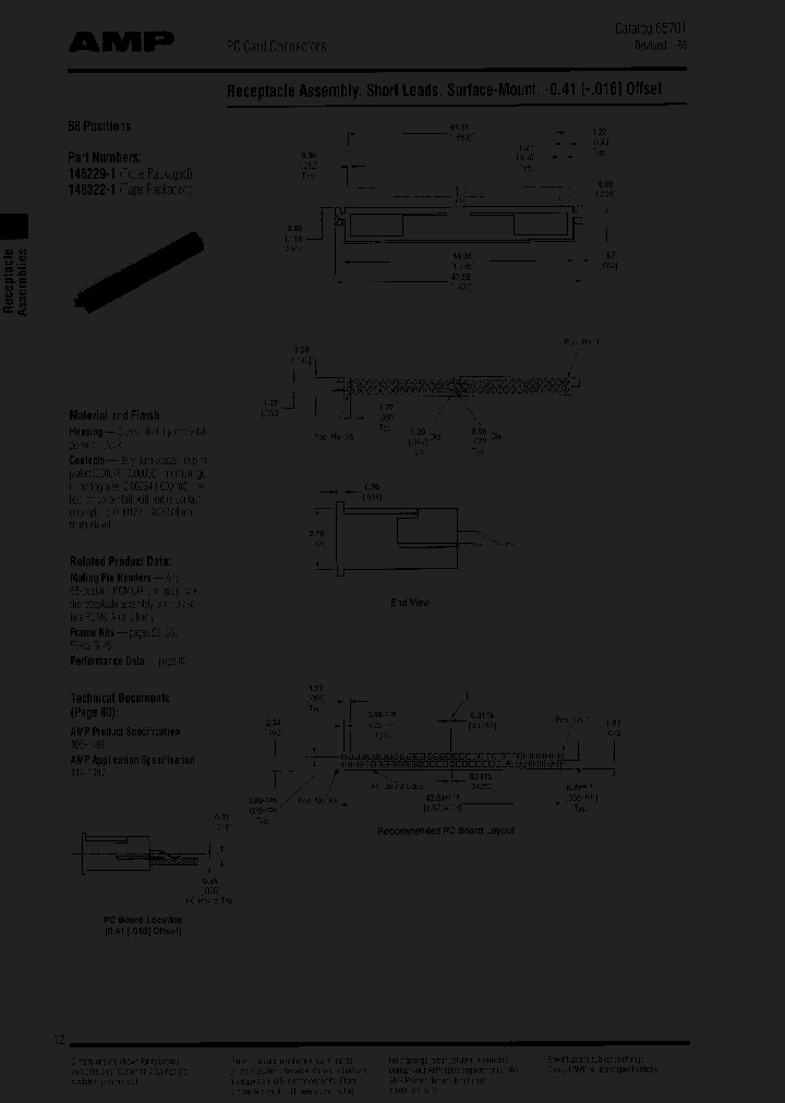 146322-1_224377.PDF Datasheet