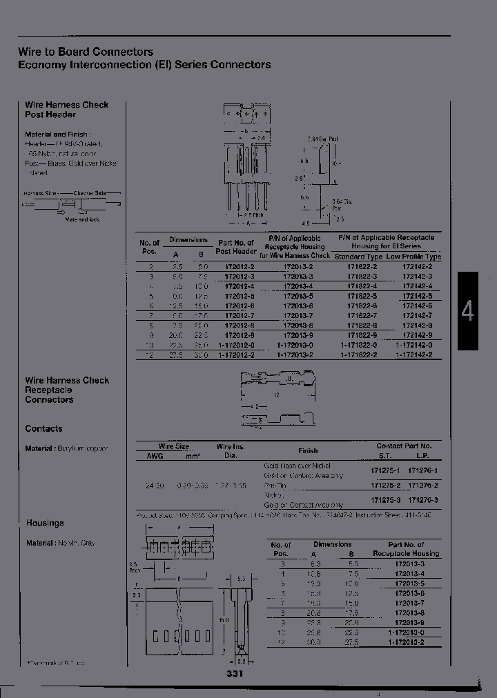 171822-9_224456.PDF Datasheet