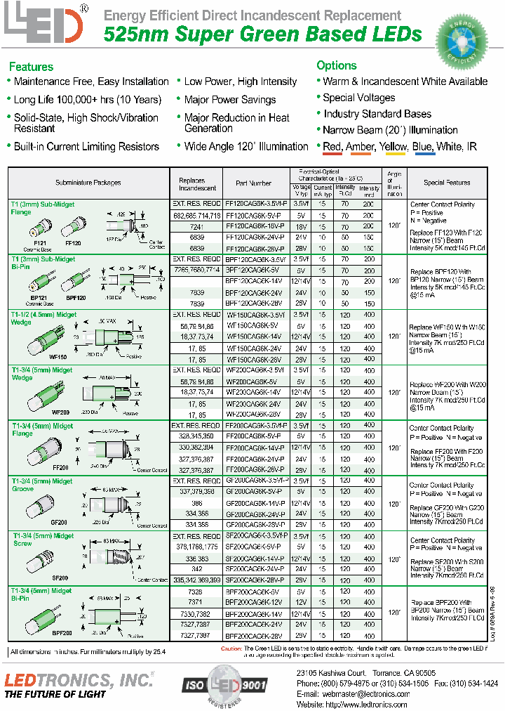 G200CAG6K-14V-P_225144.PDF Datasheet