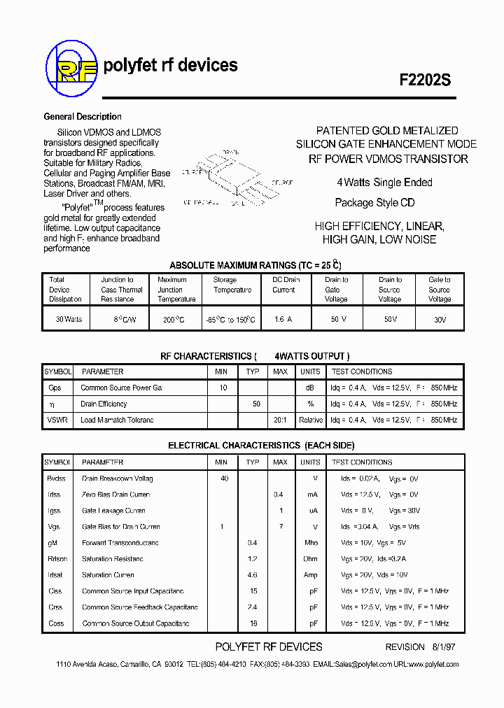 F2202S_225404.PDF Datasheet
