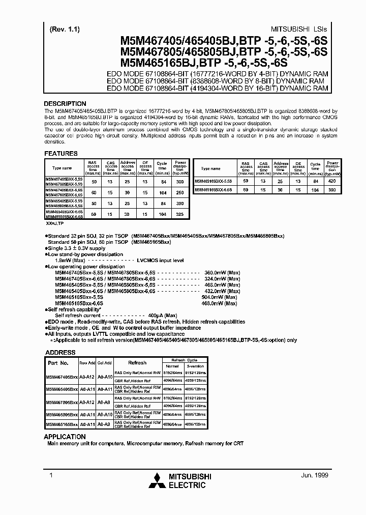 M5M465165BJ-6S_215563.PDF Datasheet