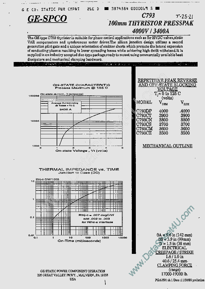 C793_179382.PDF Datasheet