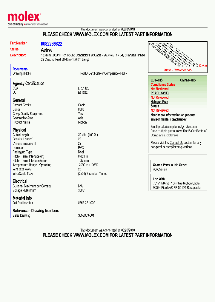 8863-22-100B_236732.PDF Datasheet