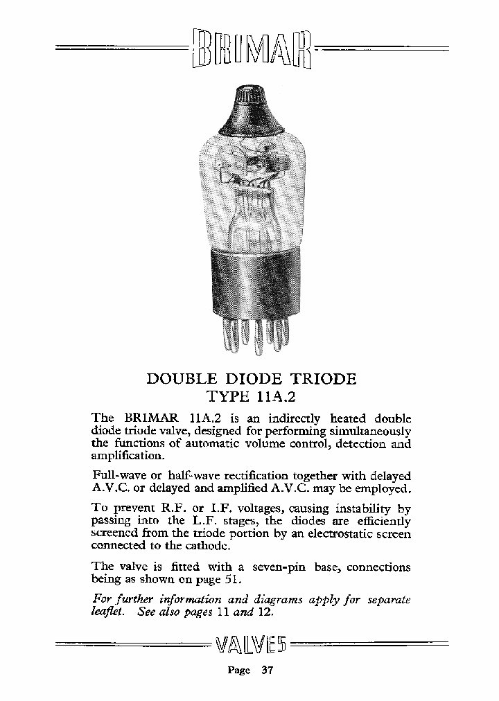 11A2_240639.PDF Datasheet Download