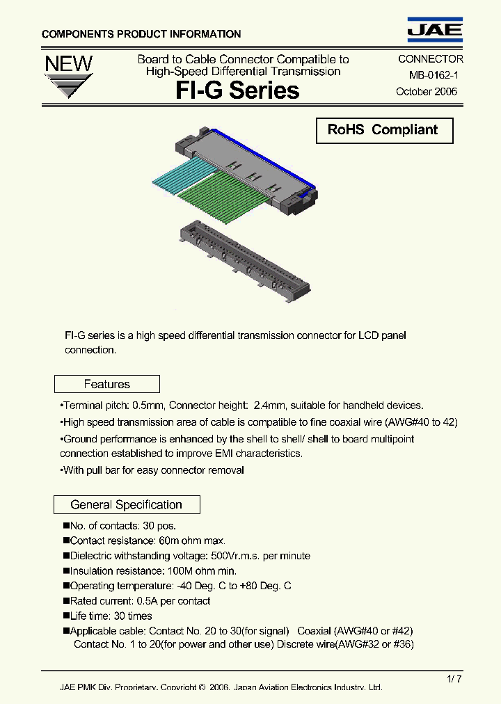 FI-G30C2-SH-B2-8000_243281.PDF Datasheet