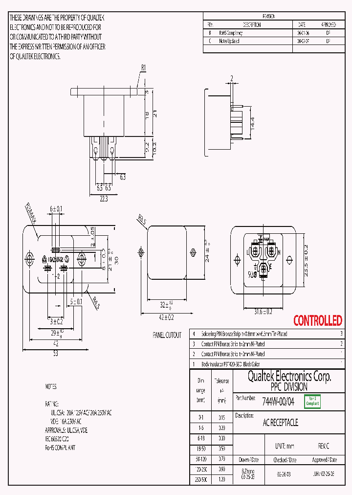 744W-00-04_246433.PDF Datasheet