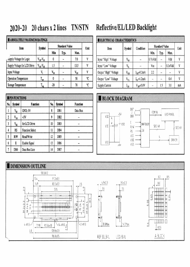 2020-20_247027.PDF Datasheet