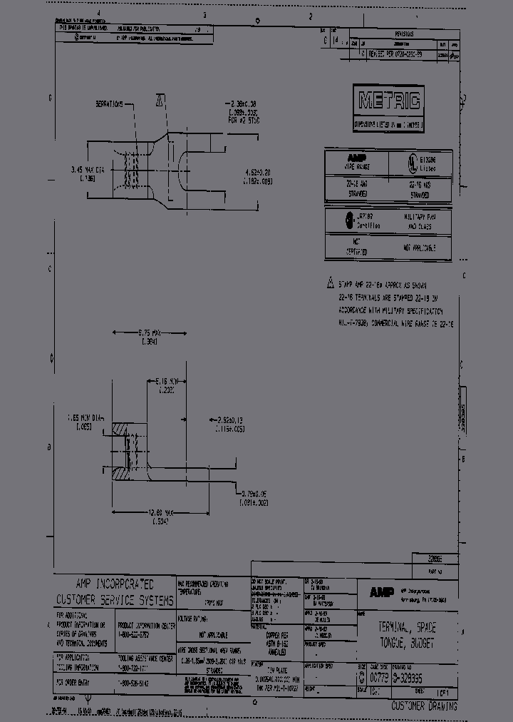 328395_250044.PDF Datasheet