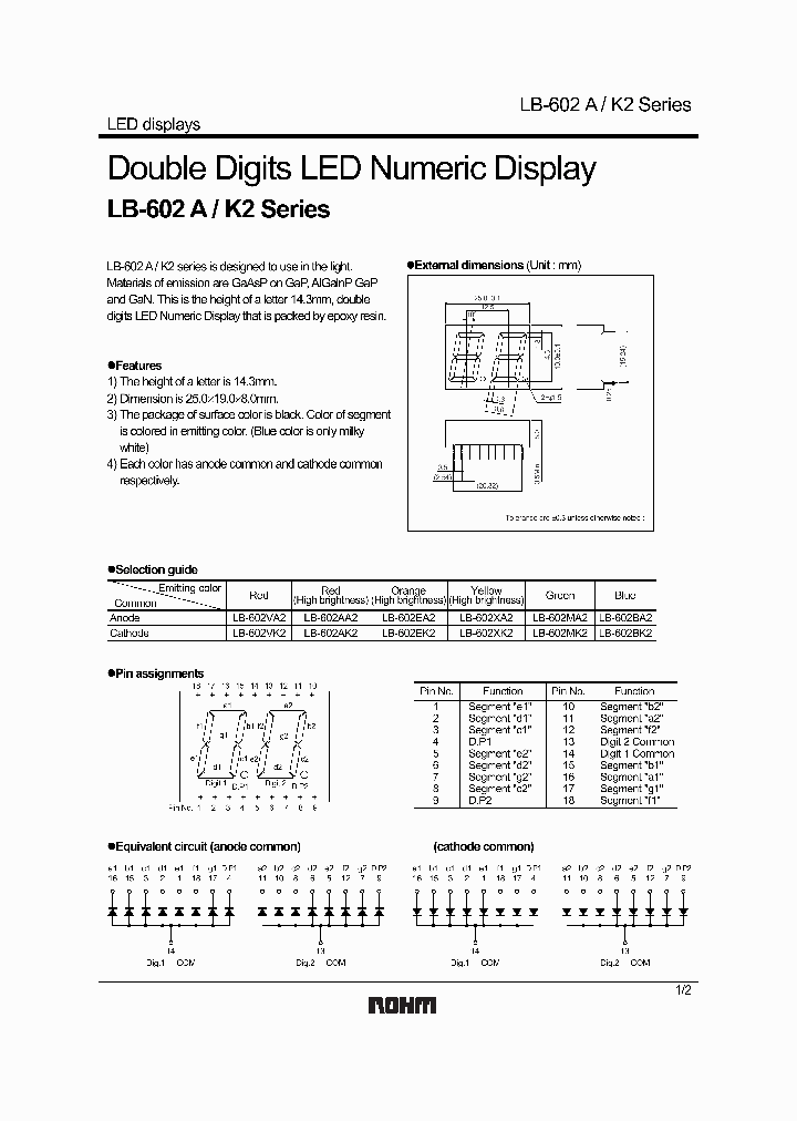 LB-602BA2_250111.PDF Datasheet