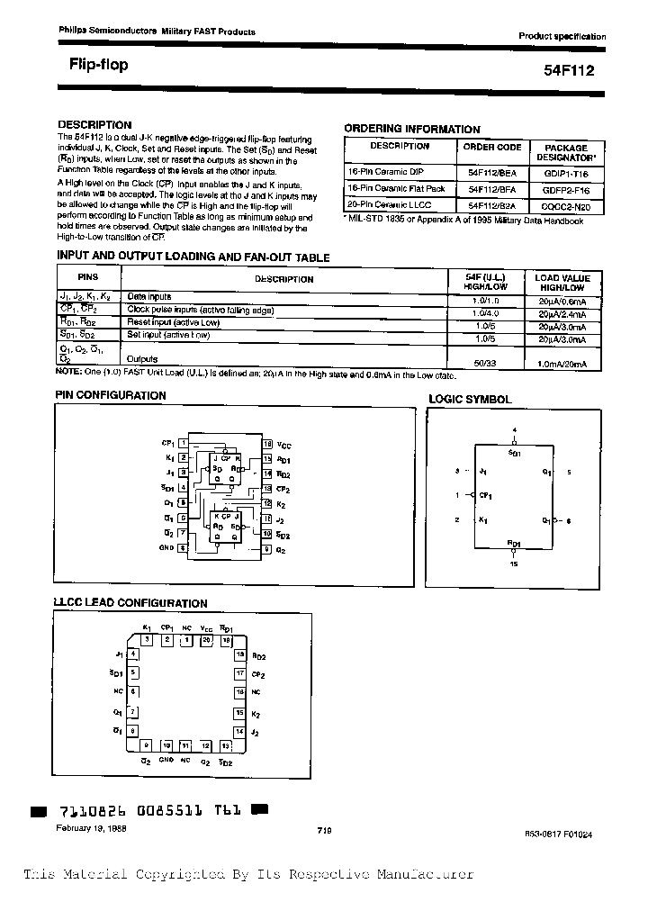 54F112B2A_254010.PDF Datasheet