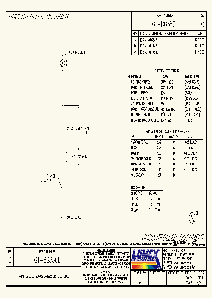 GT-BG350L_255601.PDF Datasheet