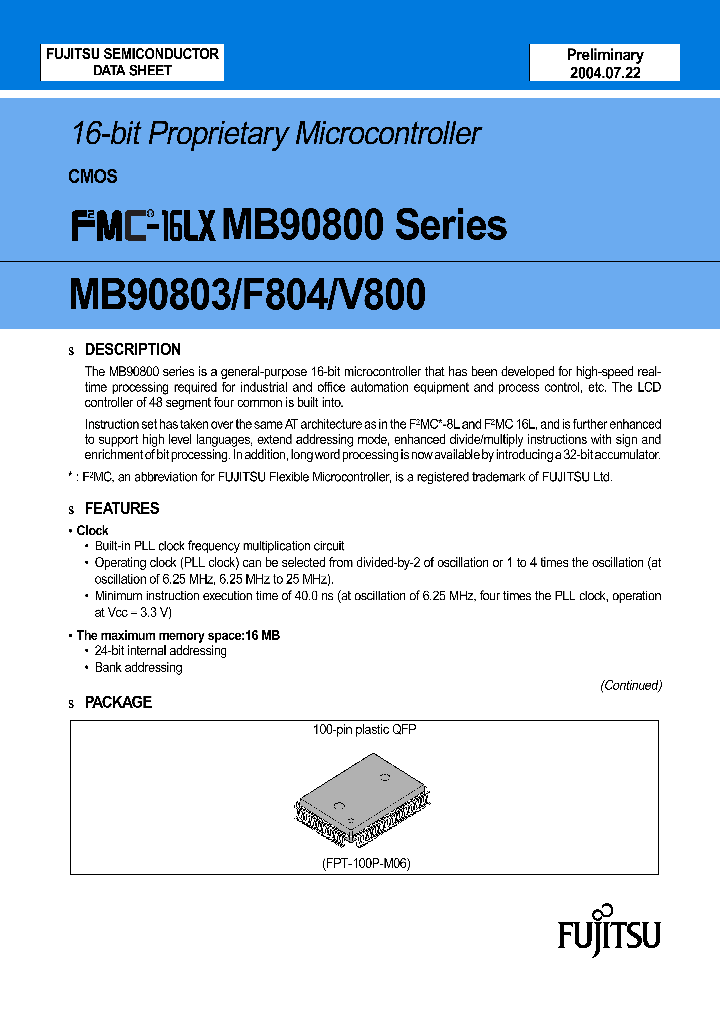 MB90800_256672.PDF Datasheet