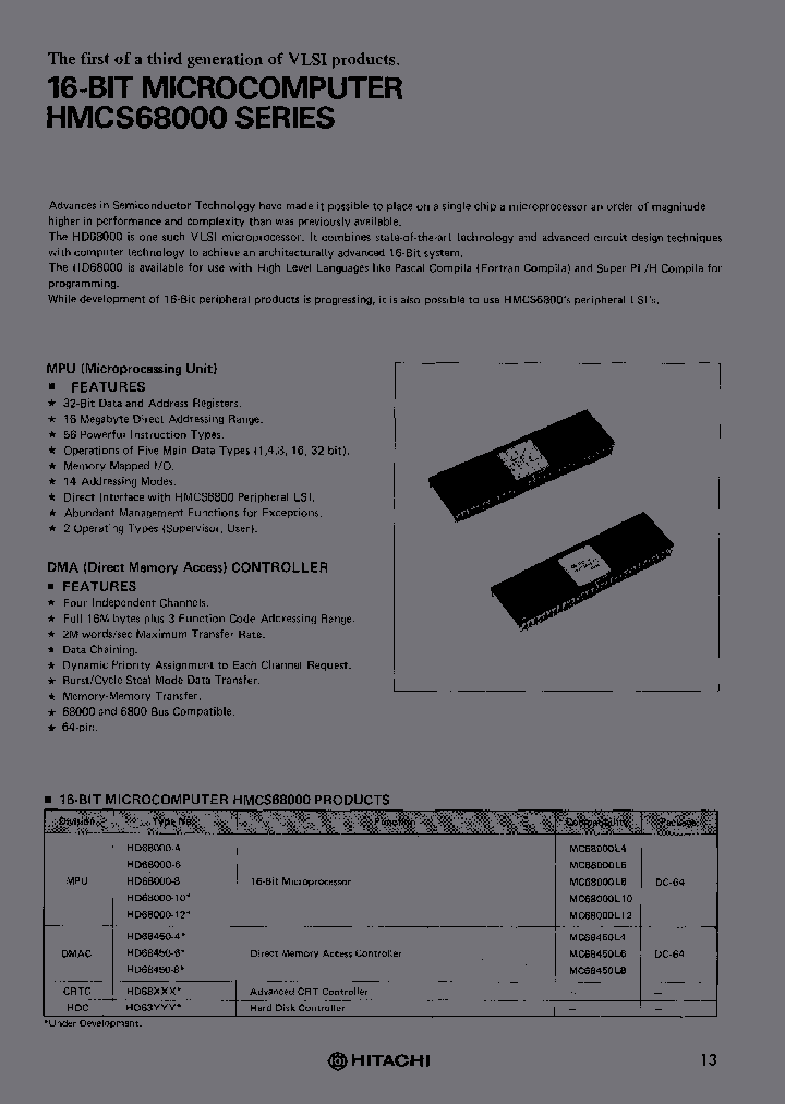 HD68000-10_261251.PDF Datasheet
