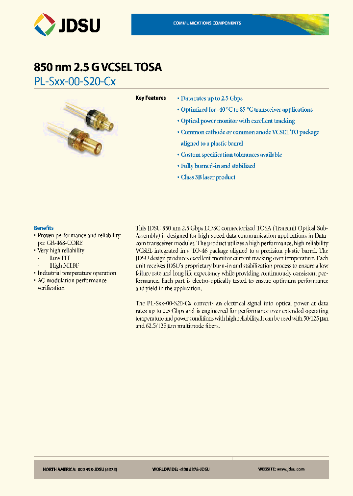 Pl Sxx 00 S Cx Pdf Datasheet Download Ic On Line