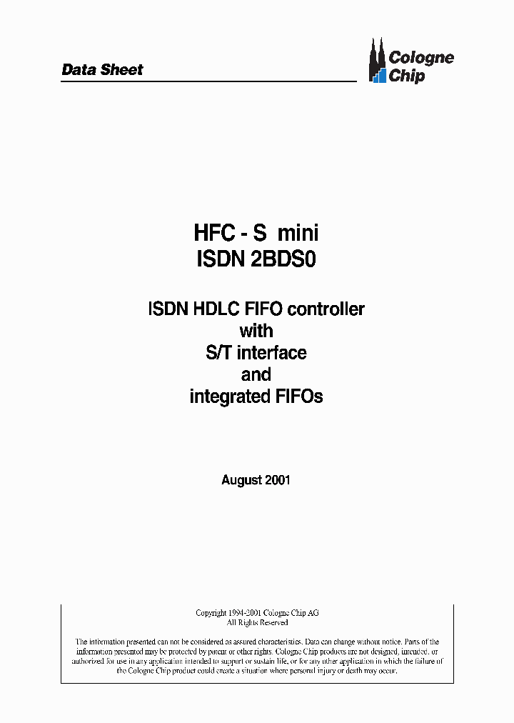 HFC-SMINI_264038.PDF Datasheet