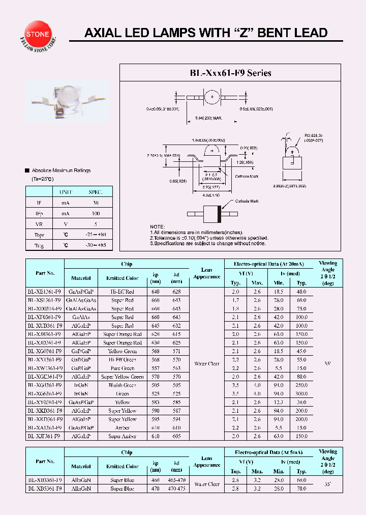 BL-XA1361-F9_265448.PDF Datasheet