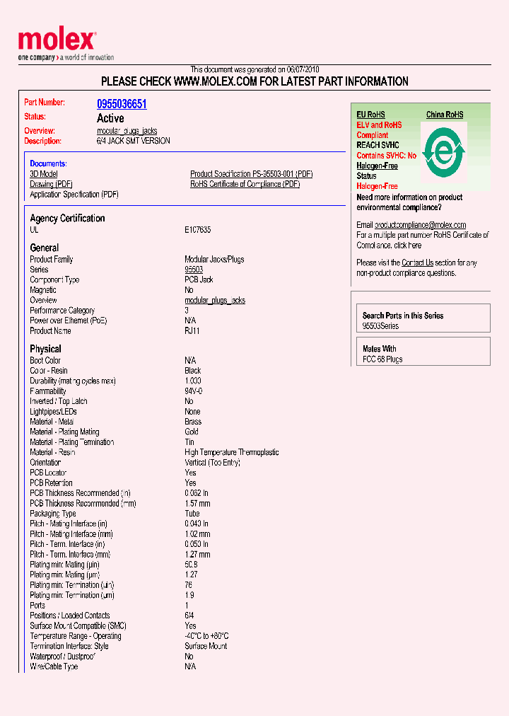 0955036651_273156.PDF Datasheet