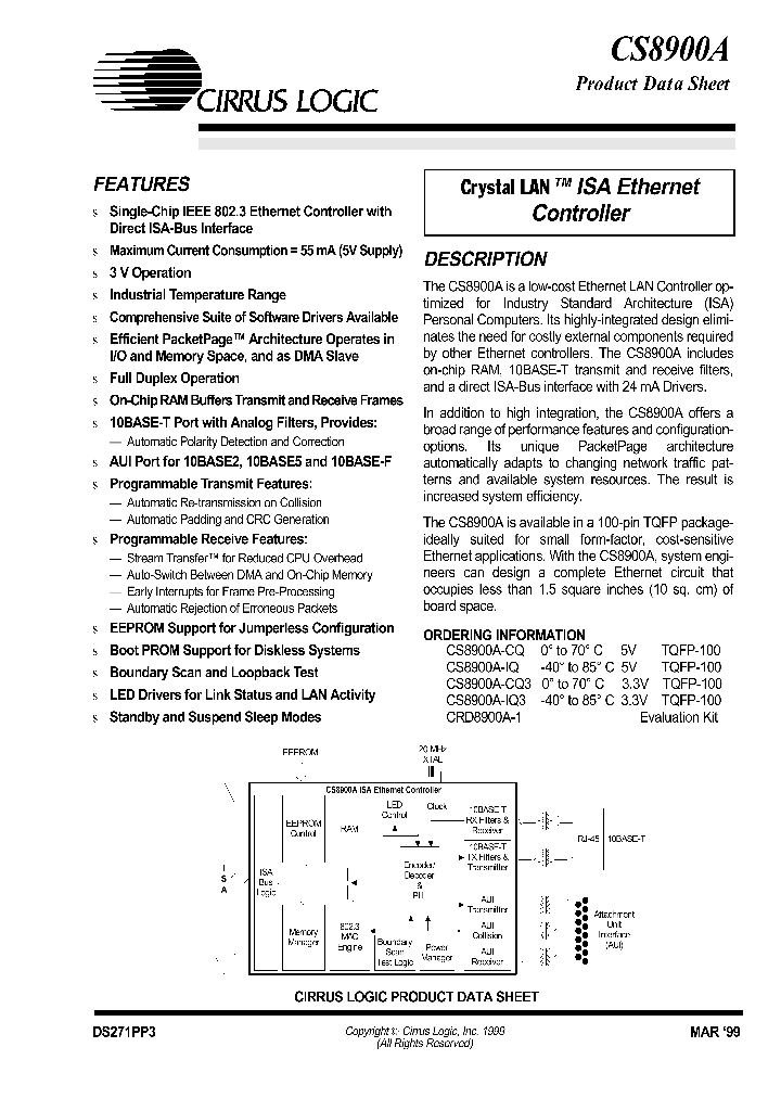 CS8900A-IQ3_283340.PDF Datasheet