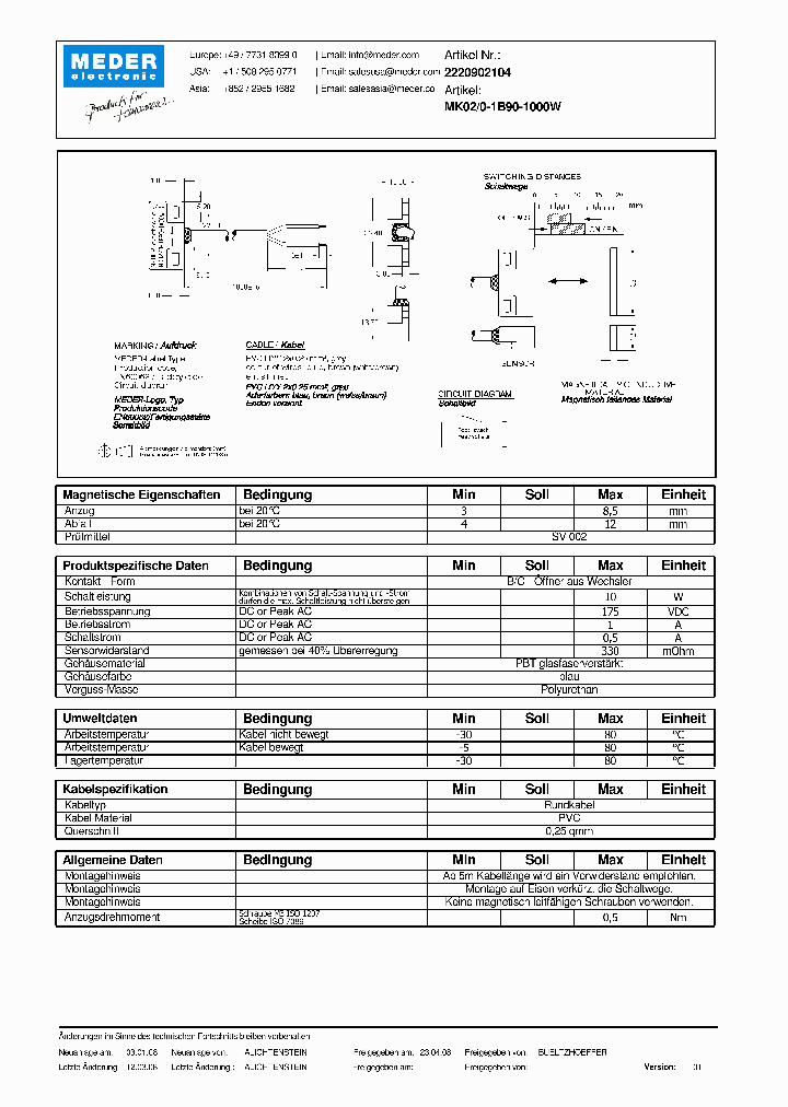 MK02-0-1B90-1000W_293958.PDF Datasheet