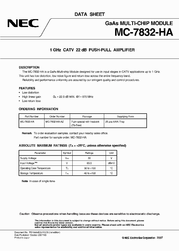 MC-7832-HA_307950.PDF Datasheet