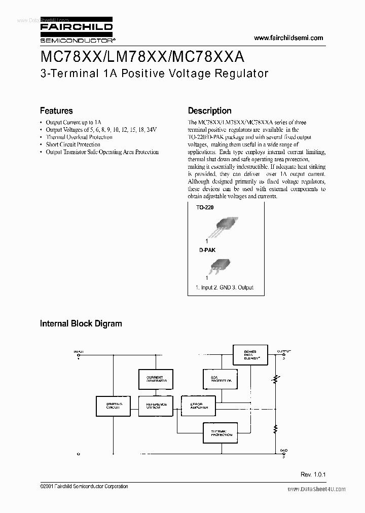 7812CT_181027.PDF Datasheet