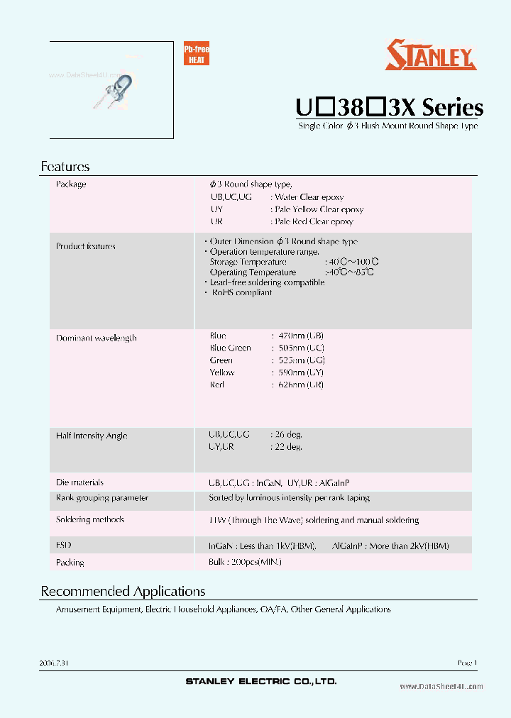 UC3803X_181110.PDF Datasheet