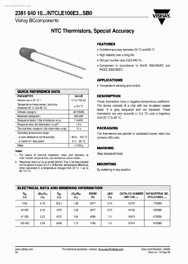 238164010_183856.PDF Datasheet