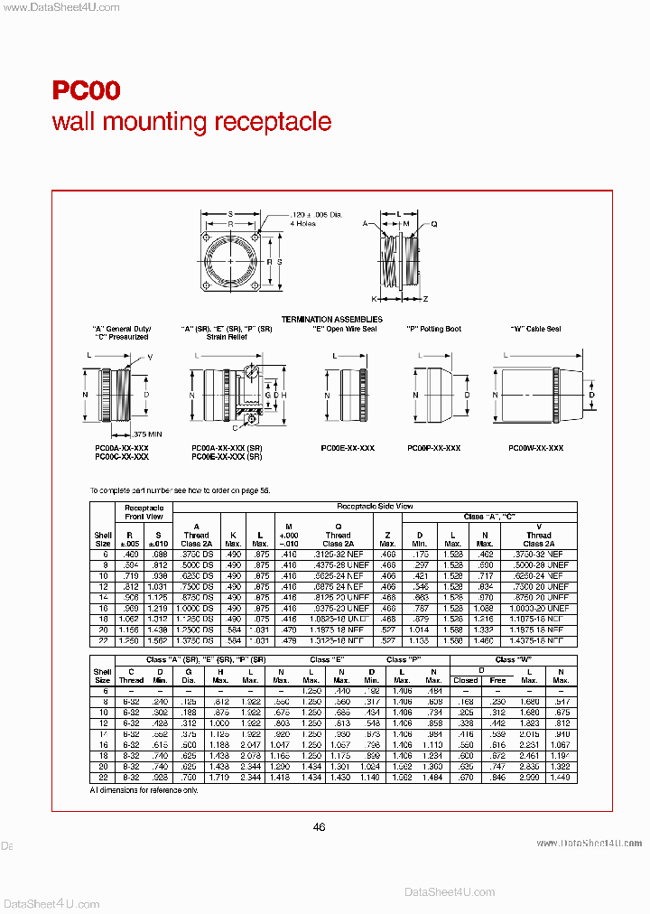 PC06A-XX-XXX_184676.PDF Datasheet
