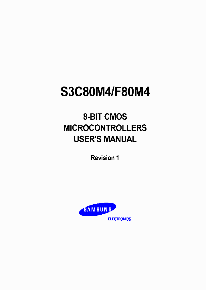 F80M4_317483.PDF Datasheet