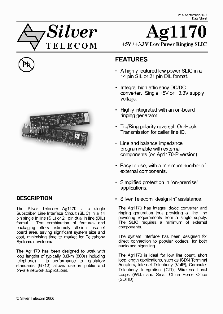 AG1170_184934.PDF Datasheet