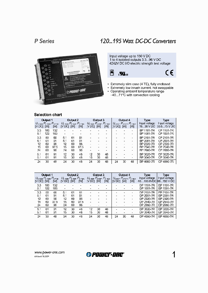 CP4660-7R_220878.PDF Datasheet