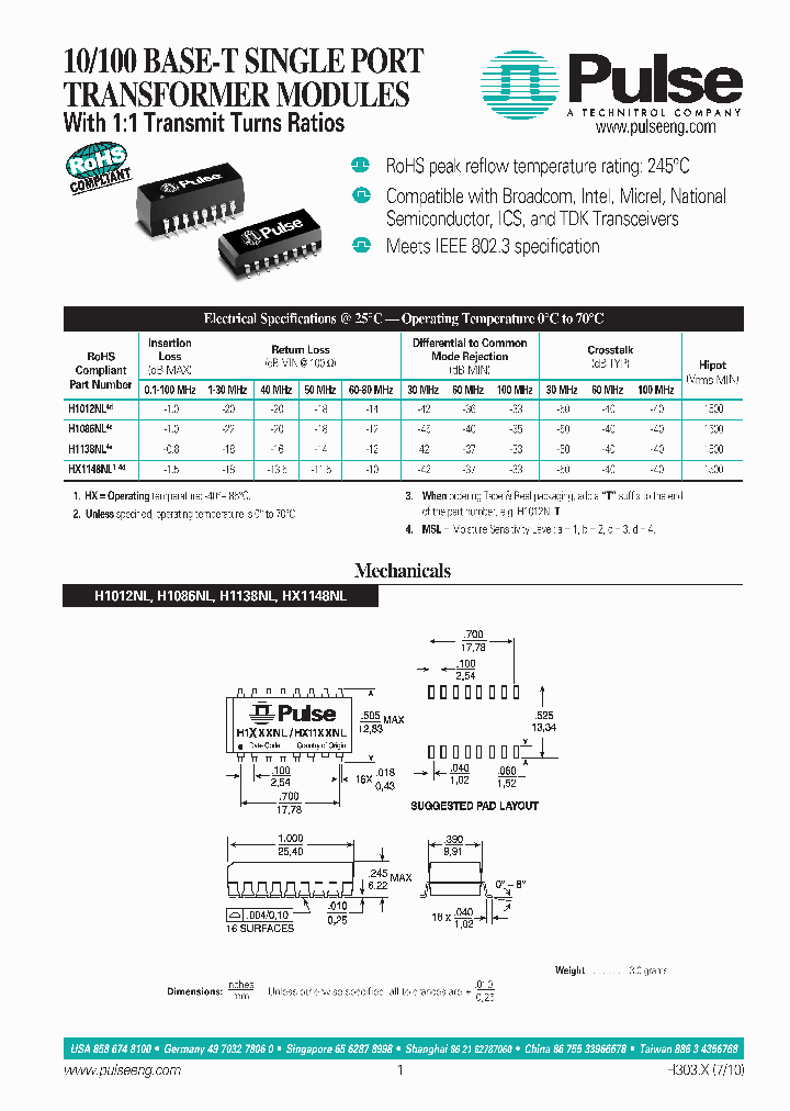 H1138T_323859.PDF Datasheet