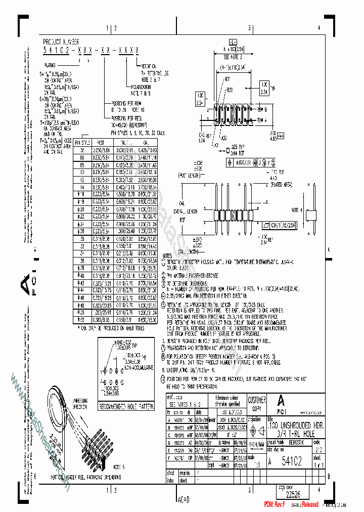 54102-FXX-XX_187794.PDF Datasheet