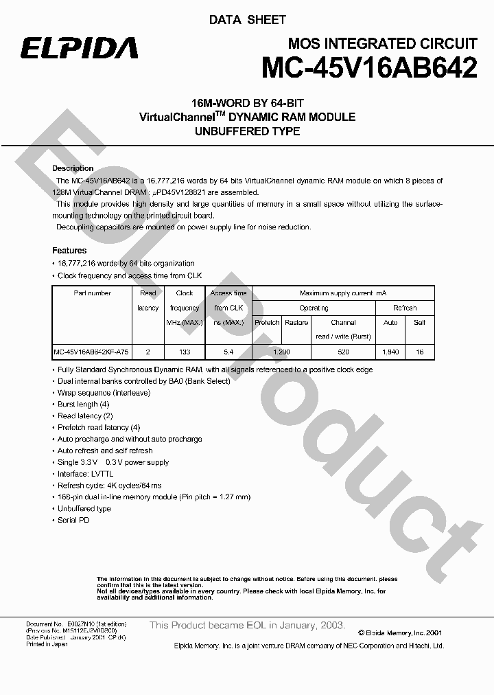 MC-45V16AB642KF-A75_324816.PDF Datasheet