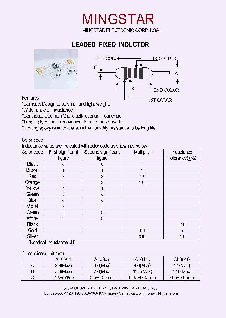 AL0204-470K_327737.PDF Datasheet