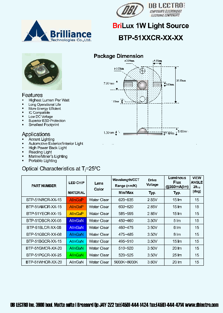 BTP-51DBCR-XX-05_326899.PDF Datasheet