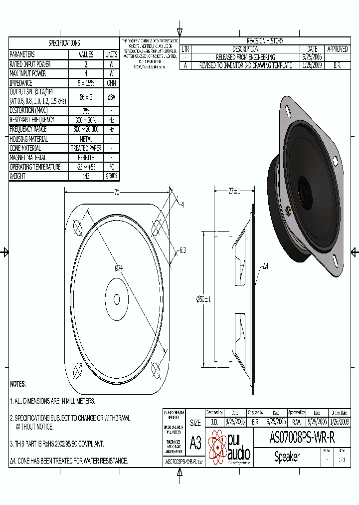 AS07008PS-WR-R_429276.PDF Datasheet