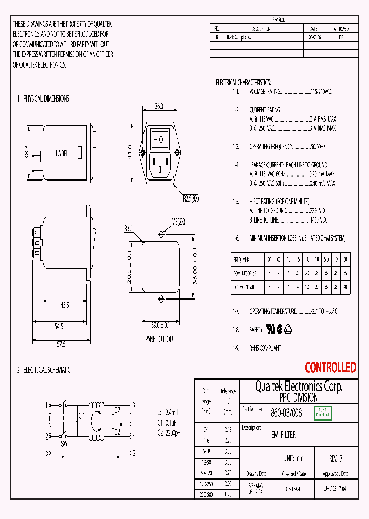 860-03-008_333225.PDF Datasheet