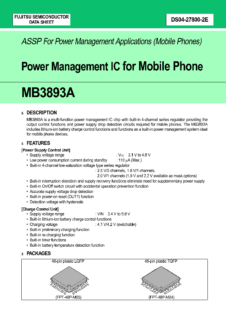 MB3893A_443580.PDF Datasheet