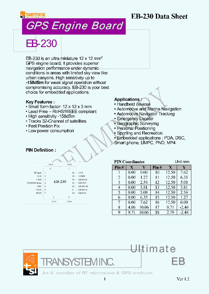 EB-230_329831.PDF Datasheet