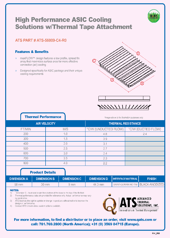 ATS-56009-C4-R0_455499.PDF Datasheet
