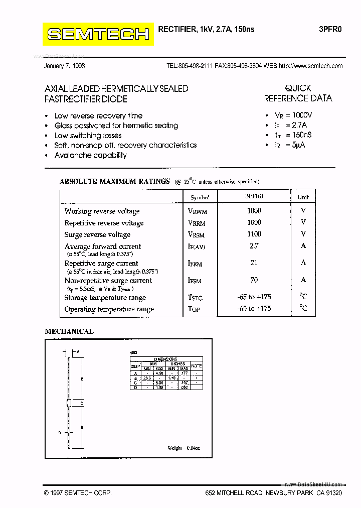 3PFR0_196248.PDF Datasheet