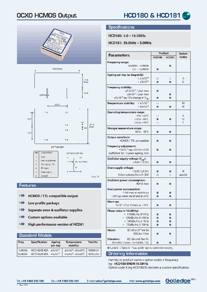 HCD180_196280.PDF Datasheet